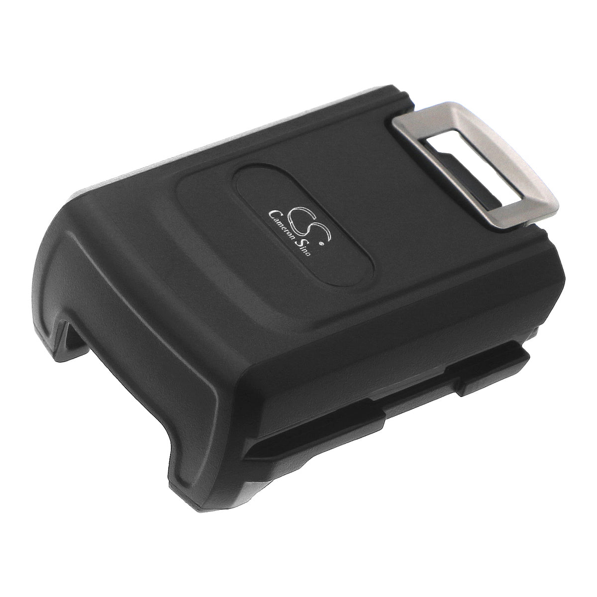 Replacement Battery for Urovo SR5600 – Barcode Scanner – 800mAh / 3.8V