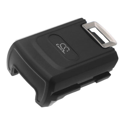 Replacement Battery for Urovo SR5600 – Barcode Scanner – 800mAh / 3.8V