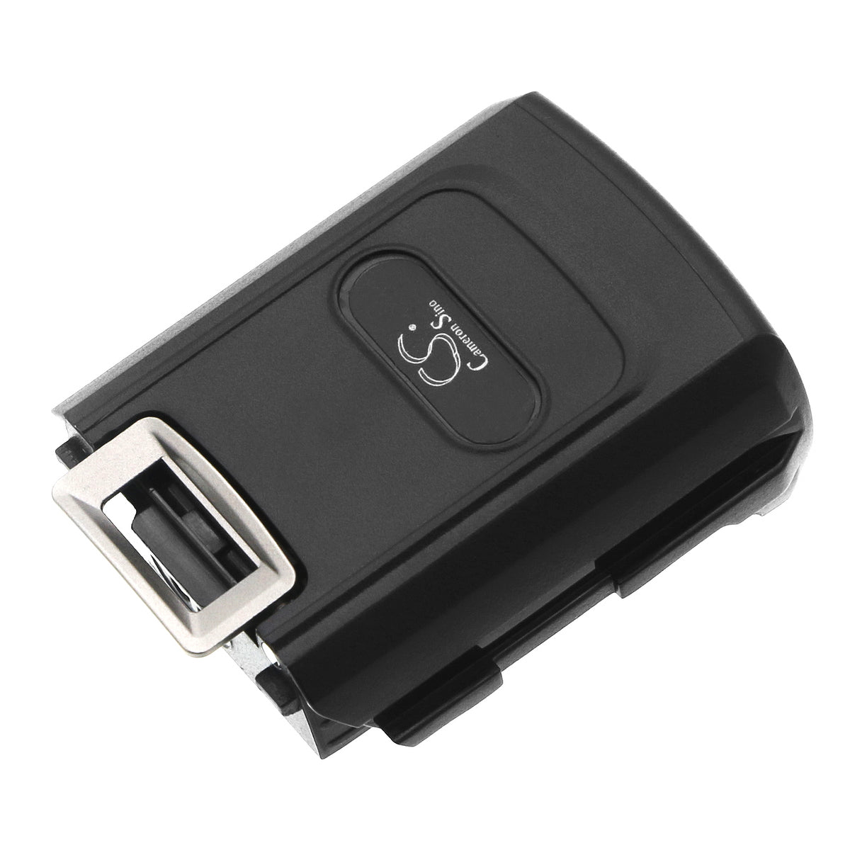 Replacement Battery for Urovo SR5600 – Barcode Scanner – 800mAh / 3.8V