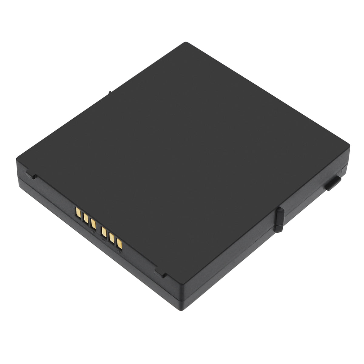 Replacement Battery for Urovo i6080 – Barcode Scanner – 3000mAh / 3.8V