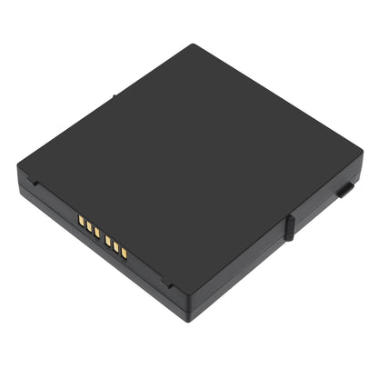Replacement Battery for Urovo i6080 – Barcode Scanner – 3000mAh / 3.8V