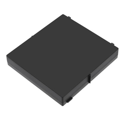 Replacement Battery for Urovo i6080 – Barcode Scanner – 3000mAh / 3.8V