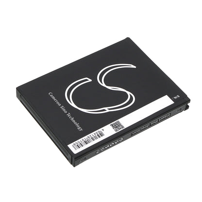 Replacement Battery for Urovo i6200 – Barcode Scanner – 3700mAh / 3.7V