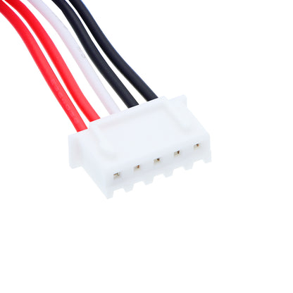 Replacement Battery for Urovo i9100 – Barcode Scanner – 5200mAh / 3.7V