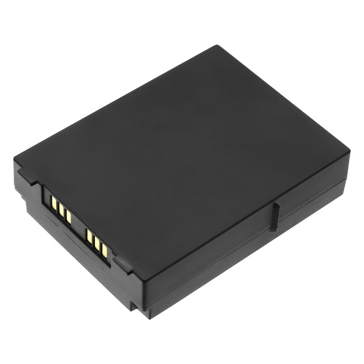 Replacement Battery for Urovo NBL9300 – Barcode Scanner – 3000mAh / 7.4V