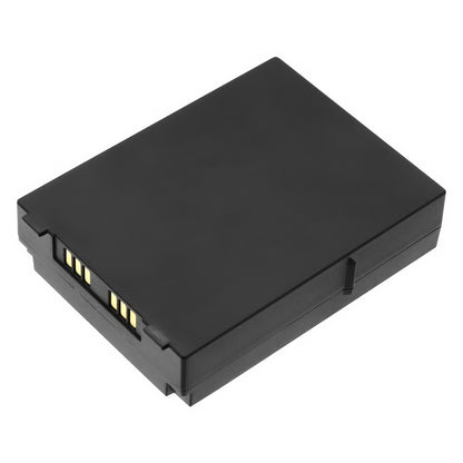 Replacement Battery for Urovo NBL9300 – Barcode Scanner – 3000mAh / 7.4V
