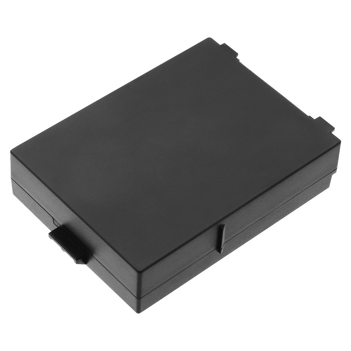 Replacement Battery for Urovo NBL9300 – Barcode Scanner – 3000mAh / 7.4V