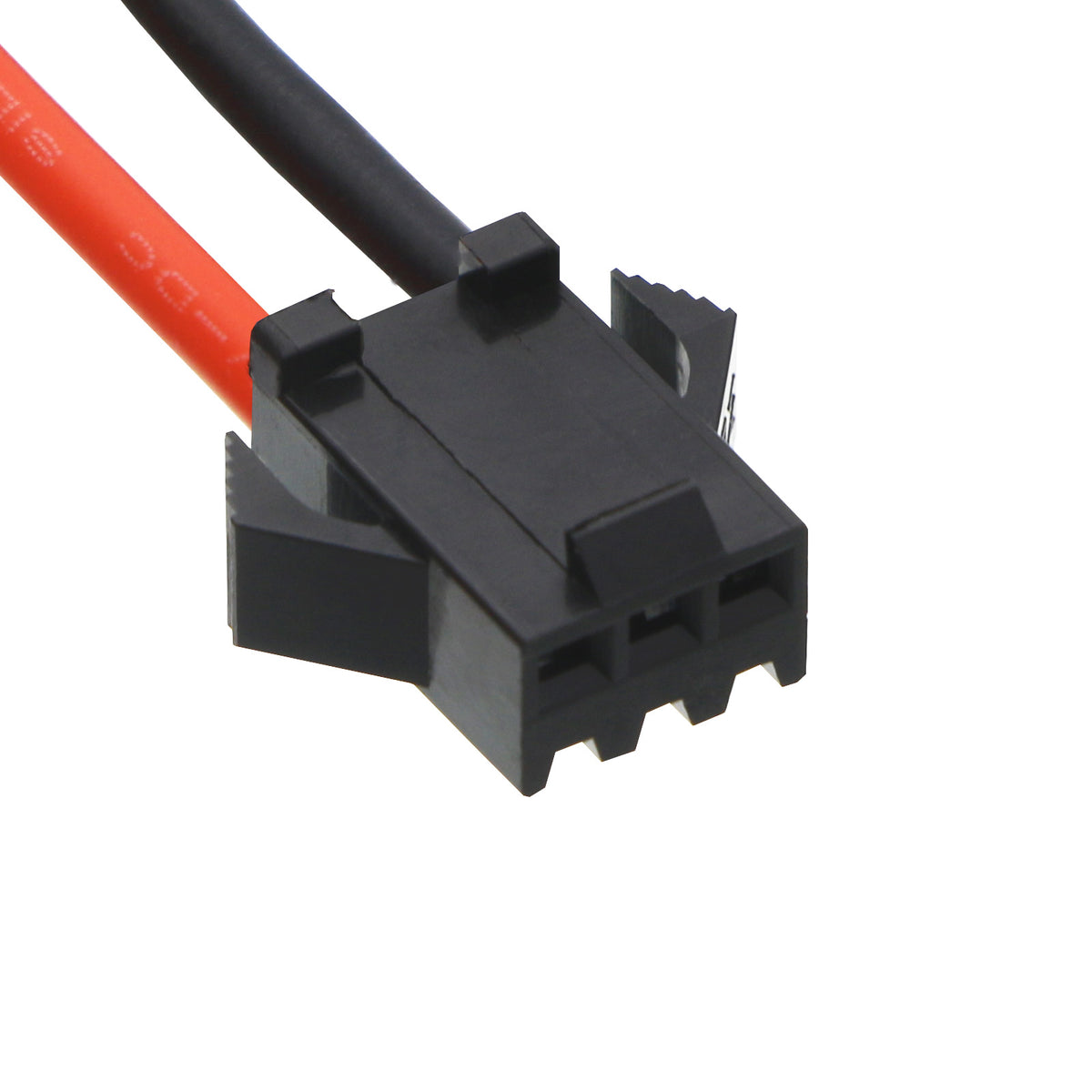 Replacement Battery for Cecotec | Ultenic | Vistefly | Honiture Conga 1990 Connected – Vacuum – 2600mAh / 14.4V