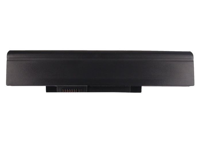 Replacement Battery for Targa | Gericom | Sotec | Super | Hyberdata | Visage | Tronic | Stamp | Twinhead | Peacock | Jewel | Averatec | Baycom | Fosa - image 5