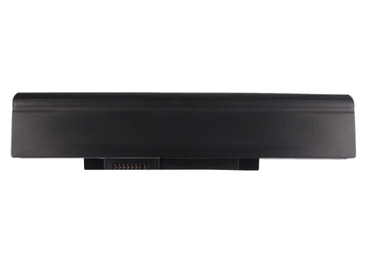 Replacement Battery for Targa | Gericom | Sotec | Super | Hyberdata | Visage | Tronic | Stamp | Twinhead | Peacock | Jewel | Averatec | Baycom | Fosa - image 5