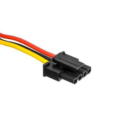 Replacement Battery for SmartAi | Ultenic | Lifero | 360 G50 – Vacuum – 2600mAh / 14.4V