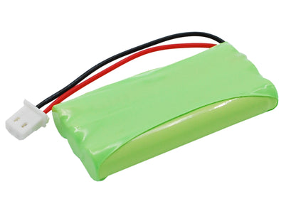 Replacement Battery for V Tech | Uniden LS5105 – Cordless Phone – 500mAh / 3.6V