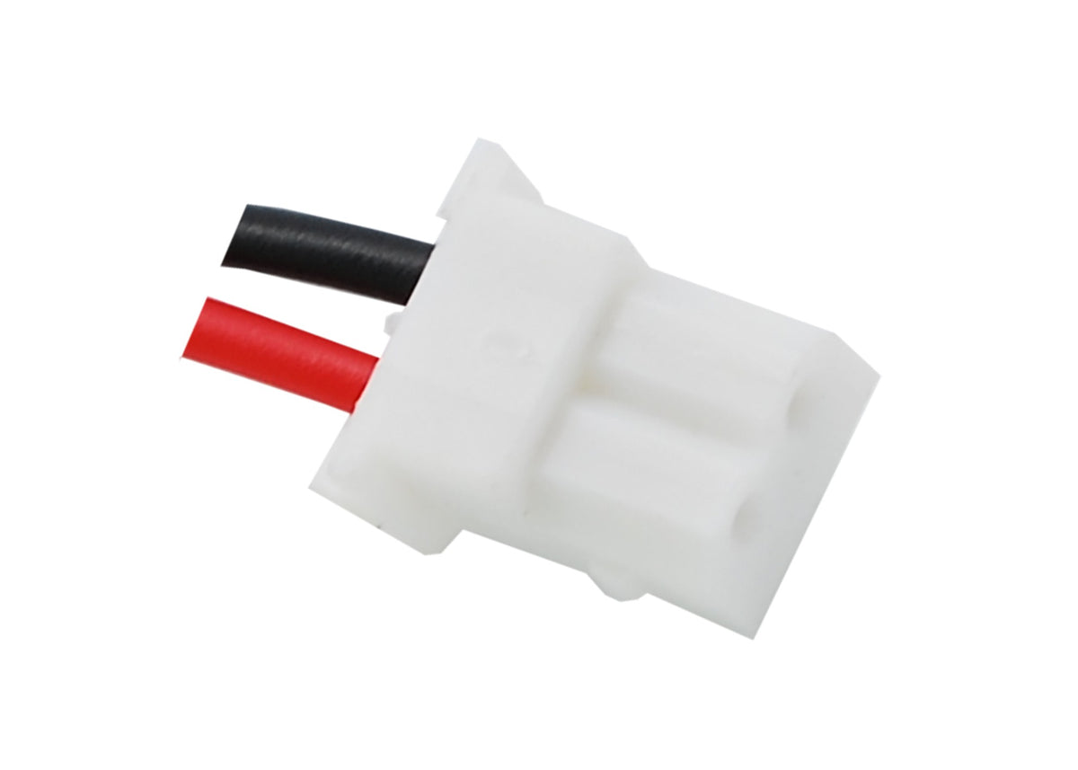 Replacement Battery for V Tech | Uniden LS5105 – Cordless Phone – 500mAh / 3.6V