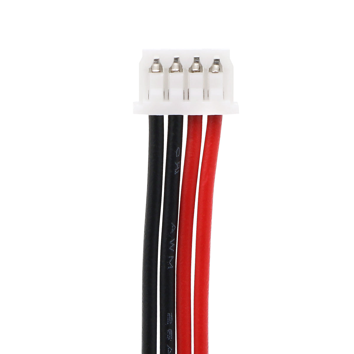 Replacement Battery for UNI-T UTi220B – Thermal Camera – 2600mAh / 3.6V