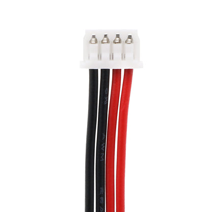 Replacement Battery for UNI-T UTi220B – Thermal Camera – 2600mAh / 3.6V