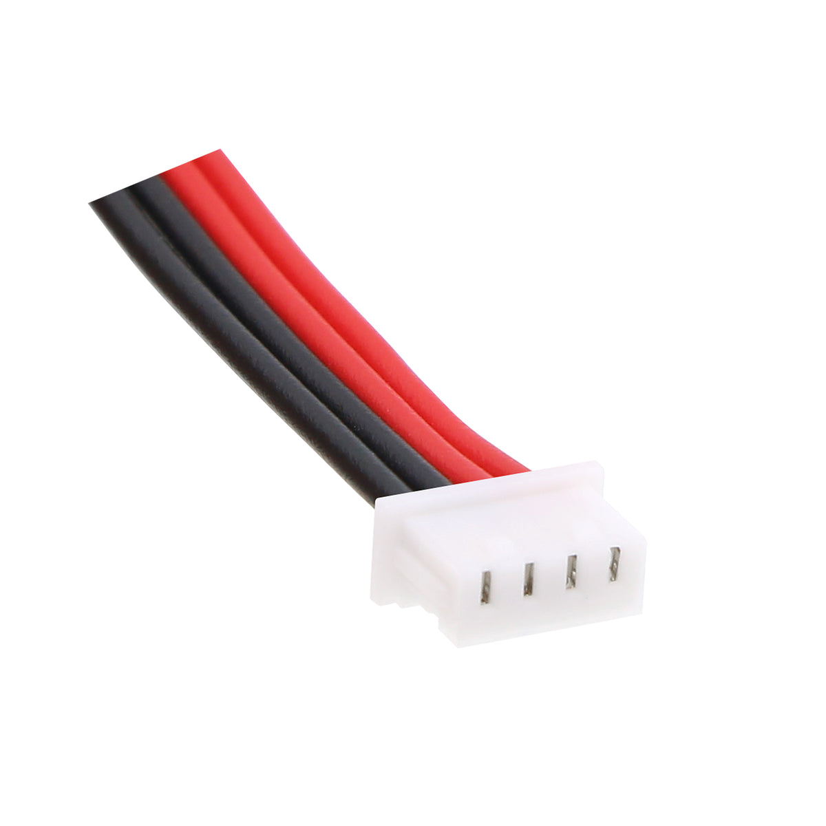 Replacement Battery for UNI-T UTi220B – Thermal Camera – 2600mAh / 3.6V