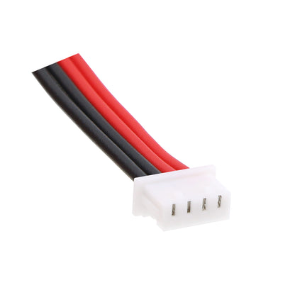 Replacement Battery for UNI-T UTi220B – Thermal Camera – 2600mAh / 3.6V