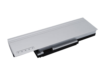 Replacement Battery for Gericom  N243 – Notebook, Laptop – 4400mAh / 65.12Wh / 14.8V