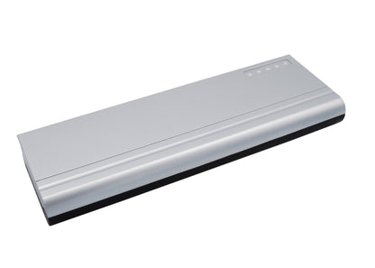 Replacement Battery for Fujitsu  Amilo EL6800 – Notebook, Laptop – 4400mAh / 65.12Wh / 14.8V