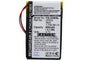 Replacement Battery for Sony Clie PEG-UX40 – PDA, Pocket PC – 850mAh / 3.7V