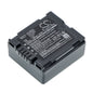 Replacement Battery for Panasonic | Hitachi PV-GS19 – Camera – 750mAh / 7.4V