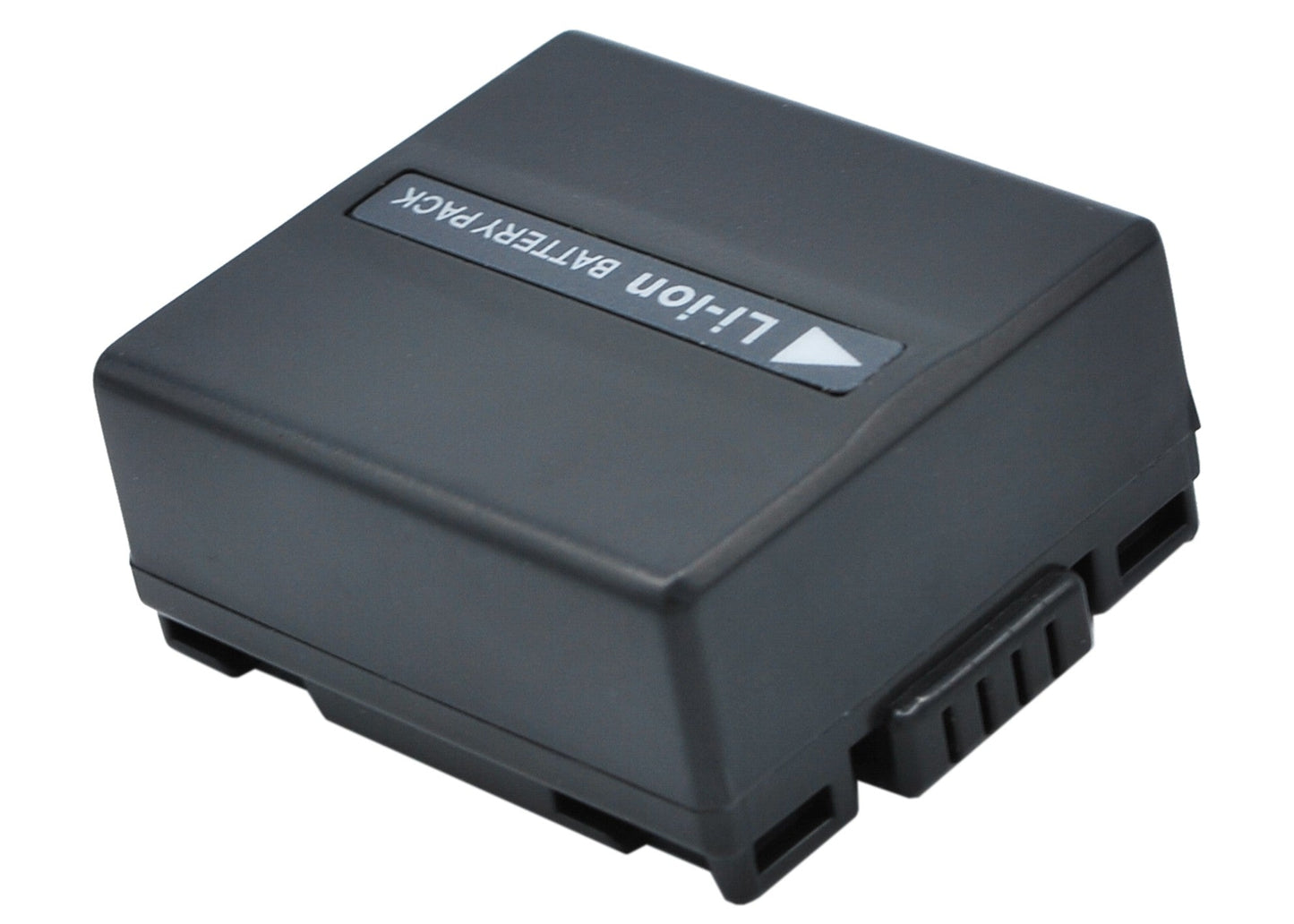 Replacement Battery for Panasonic  DR-M50B – Camera – 750mAh / 7.4V