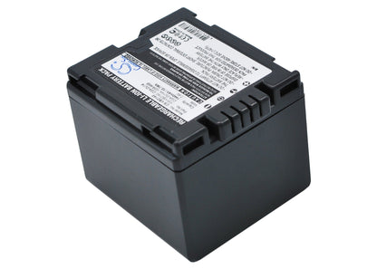 Replacement Battery for HITACHI  DZ-BD70 – Camera – 1440mAh / 7.4V