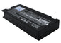 Replacement Battery for ZENITH  VAC-905 – Camera – 1800mAh / 21.60Wh / 12.0V