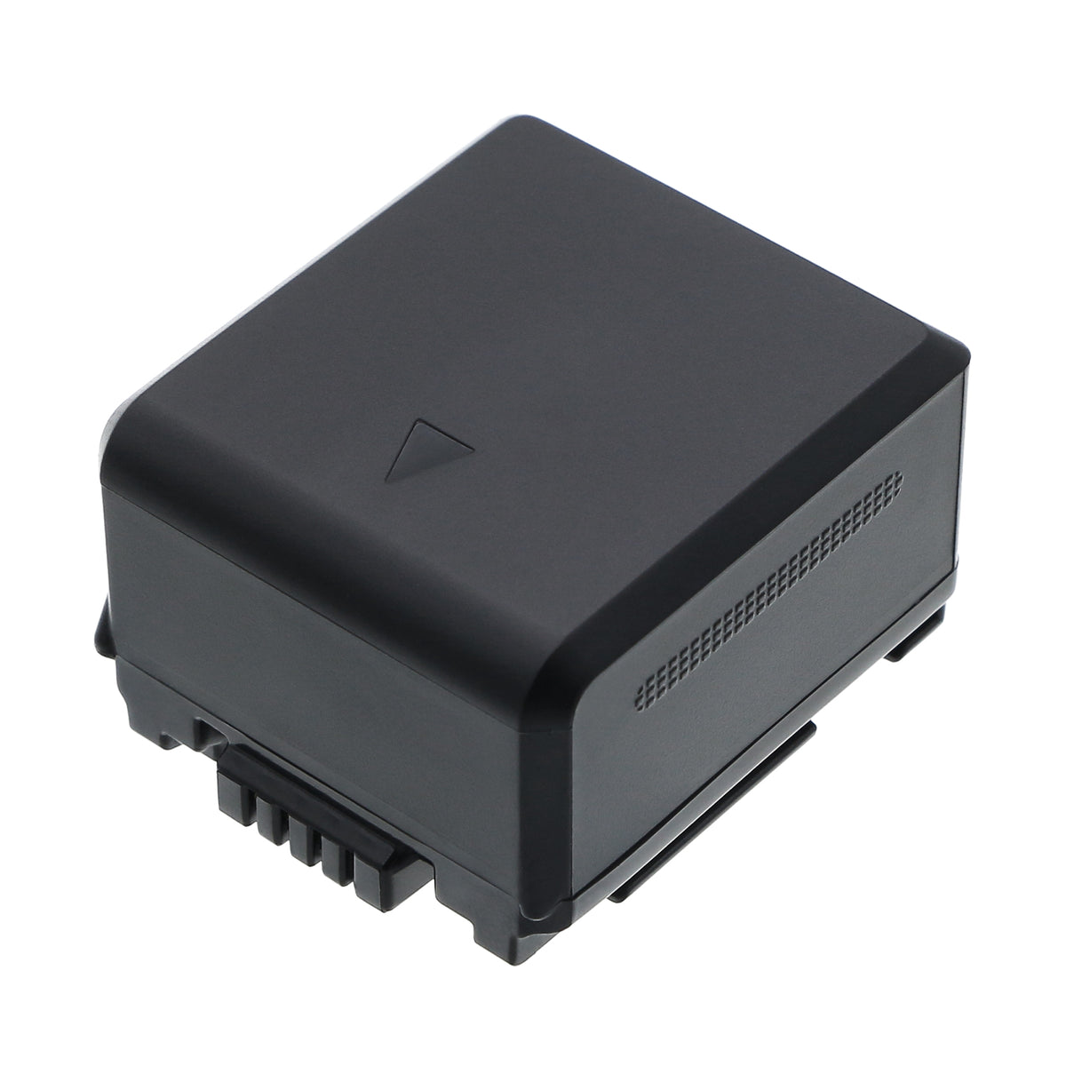 Replacement Battery for Panasonic HDC-SD9 – Camera – 750mAh / 7.4V