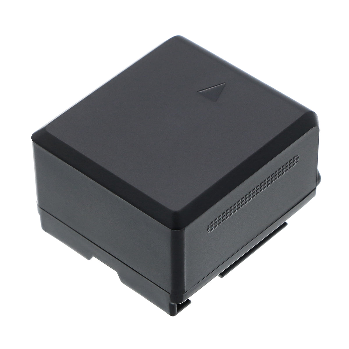 Replacement Battery for Panasonic HDC-SD9 – Camera – 750mAh / 7.4V
