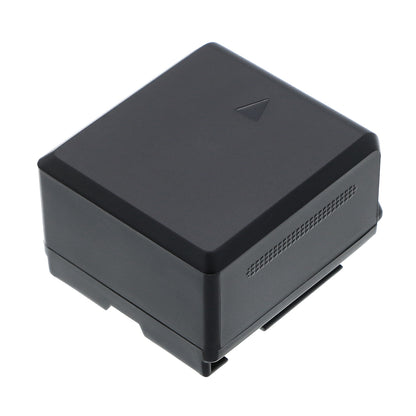 Replacement Battery for Panasonic HDC-SD9 – Camera – 750mAh / 7.4V