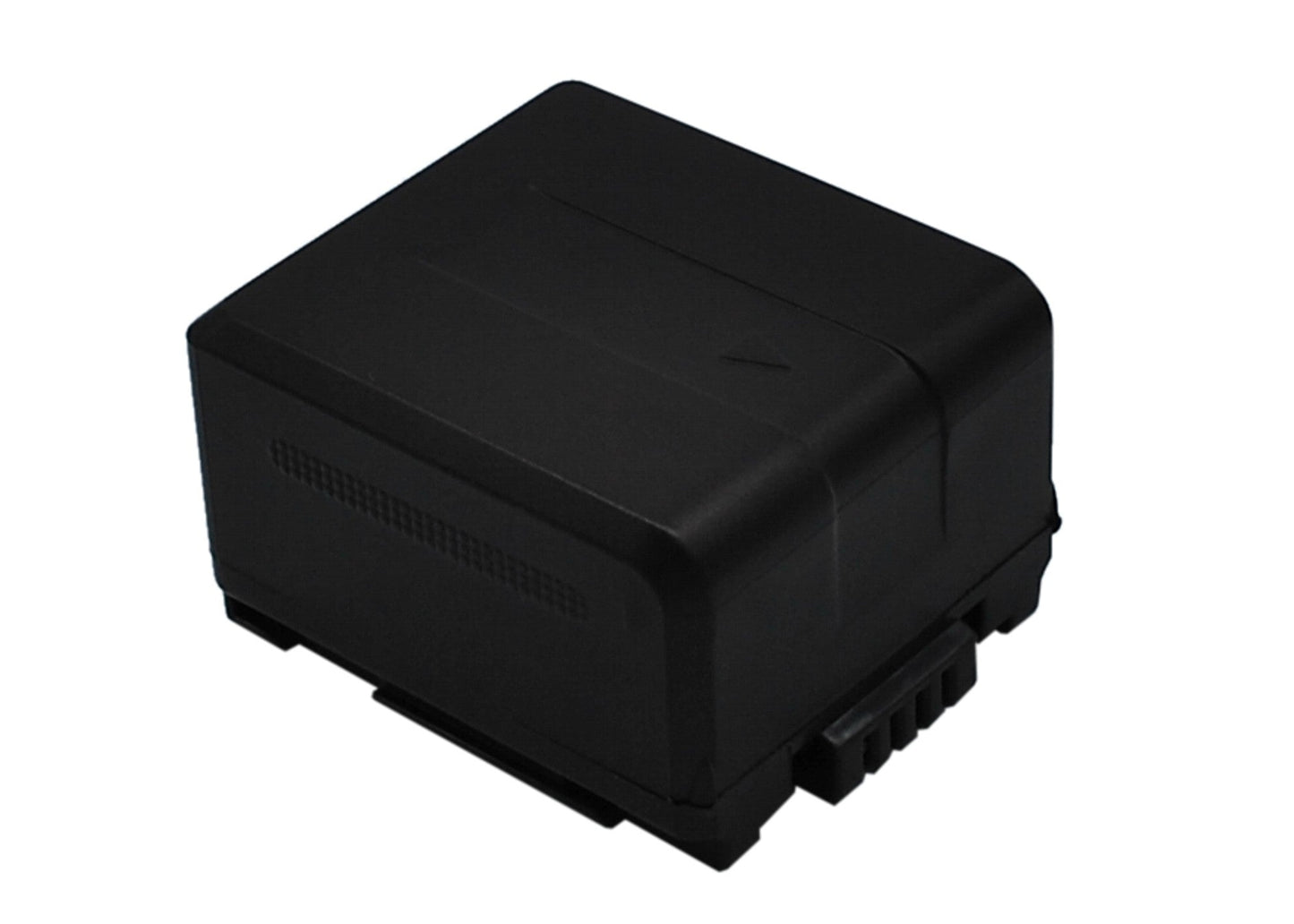 Replacement Battery for Panasonic  GS98GK – Camera – 750mAh / 7.4V