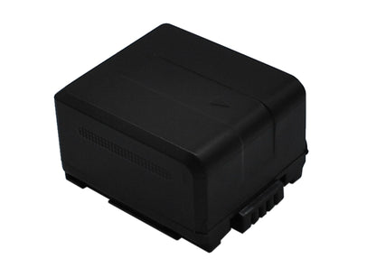 Replacement Battery for Panasonic  GS98GK – Camera – 750mAh / 7.4V