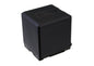 Replacement Battery for Panasonic HDC-SD9 – Camera – 2640mAh / 7.4V