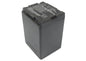 Replacement Battery for Panasonic  AG-HMC150 – Camera – 3150mAh / 23.31Wh / 7.4V
