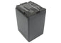 Replacement Battery for Panasonic AG-HMC40 – Camera – 3150mAh / 7.4V