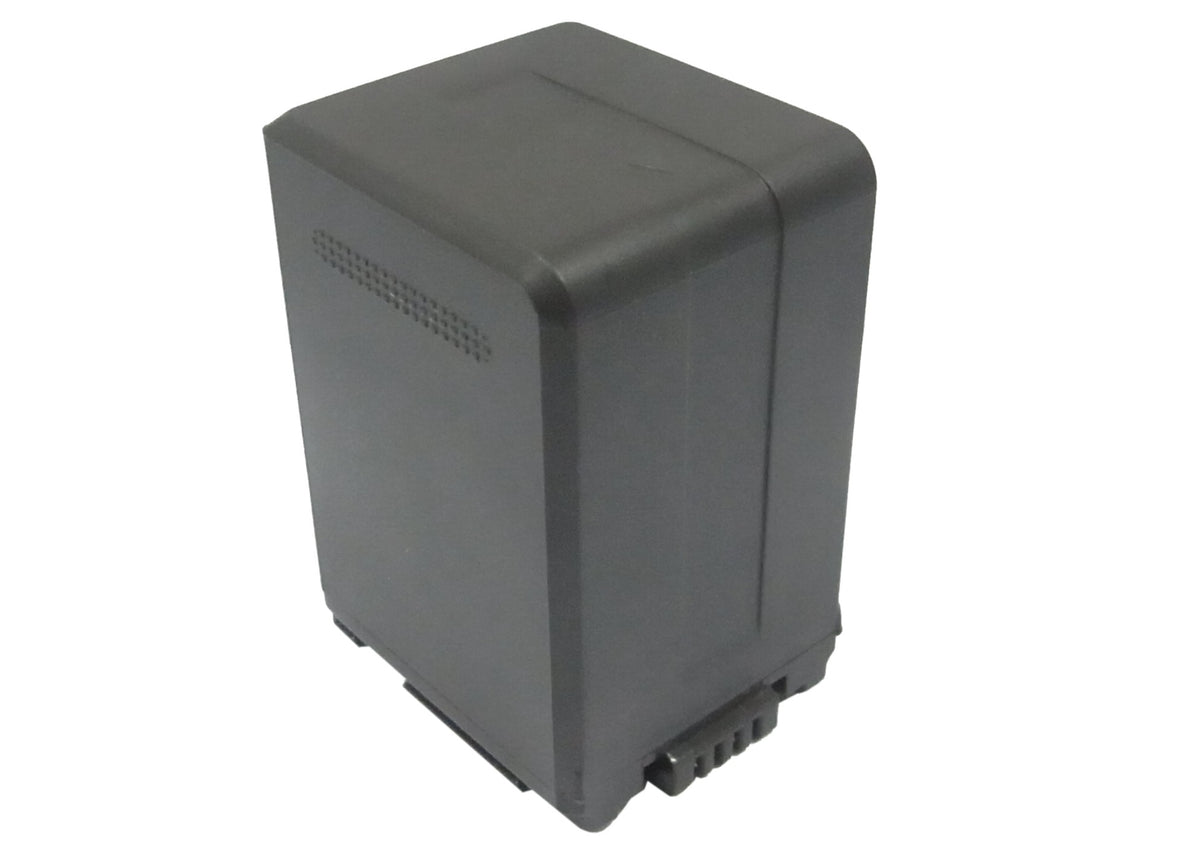 Replacement Battery for Panasonic AG-HMC40 – Camera – 3150mAh / 7.4V