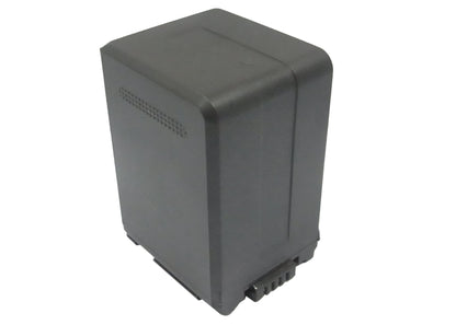 Replacement Battery for Panasonic AG-HMC40 – Camera – 3150mAh / 7.4V