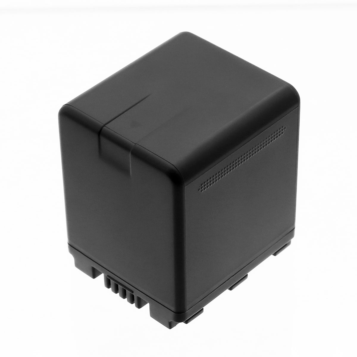 Replacement Battery for Panasonic HDC-TM900 – Camera – 2100mAh / 7.4V