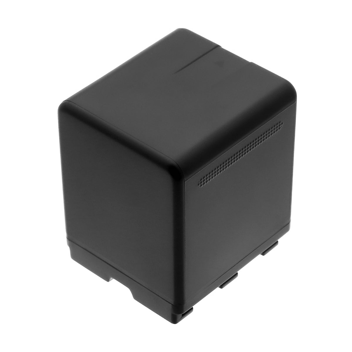 Replacement Battery for Panasonic HDC-TM900 – Camera – 2100mAh / 7.4V