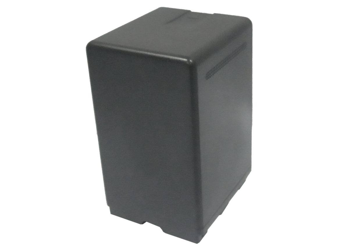 Replacement Battery for Panasonic HDC-TM900 – Camera – 3300mAh / 7.4V