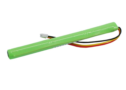 Replacement Battery for Symbol VC5090 – Barcode Scanner – 700mAh / 3.6V
