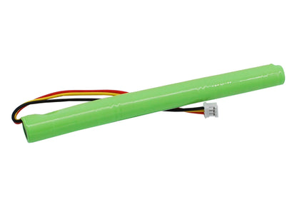 Replacement Battery for Symbol VC5090 – Barcode Scanner – 700mAh / 3.6V