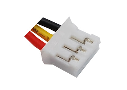 Replacement Battery for Symbol VC5090 – Barcode Scanner – 700mAh / 3.6V