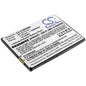 Replacement Battery for VeriFone CM5 – Payment Terminal – 3200mAh / 3.85V