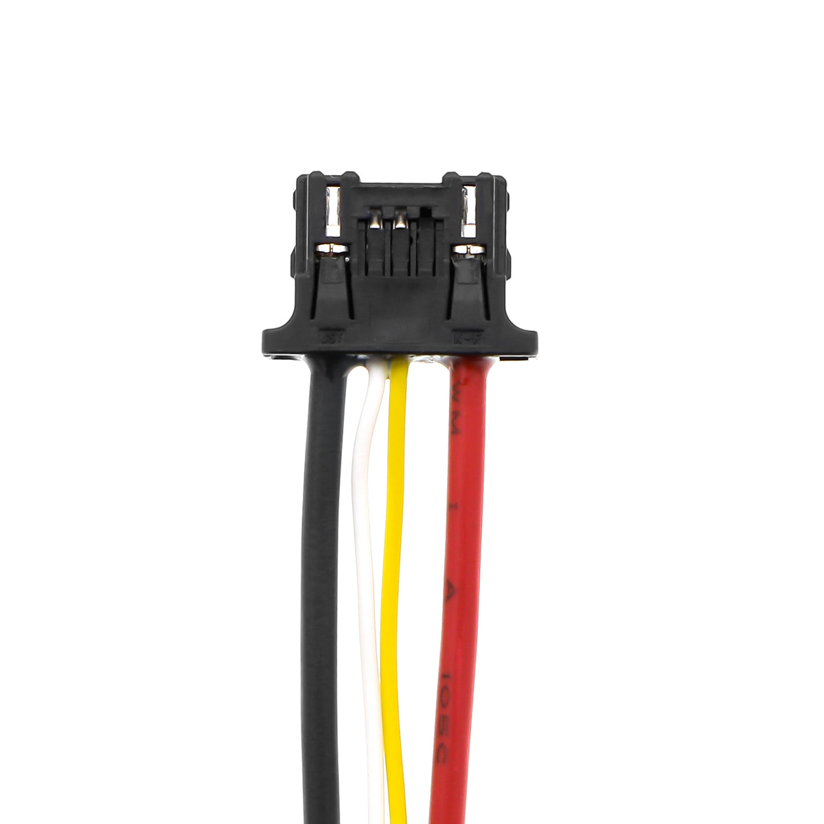 Replacement Battery for VeriFone CM5P – Payment Terminal – 6800mAh / 3.7V