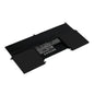 Replacement Battery for Vizio CT15-A5 – Notebook, Laptop – 6950mAh / 7.4V - image 1