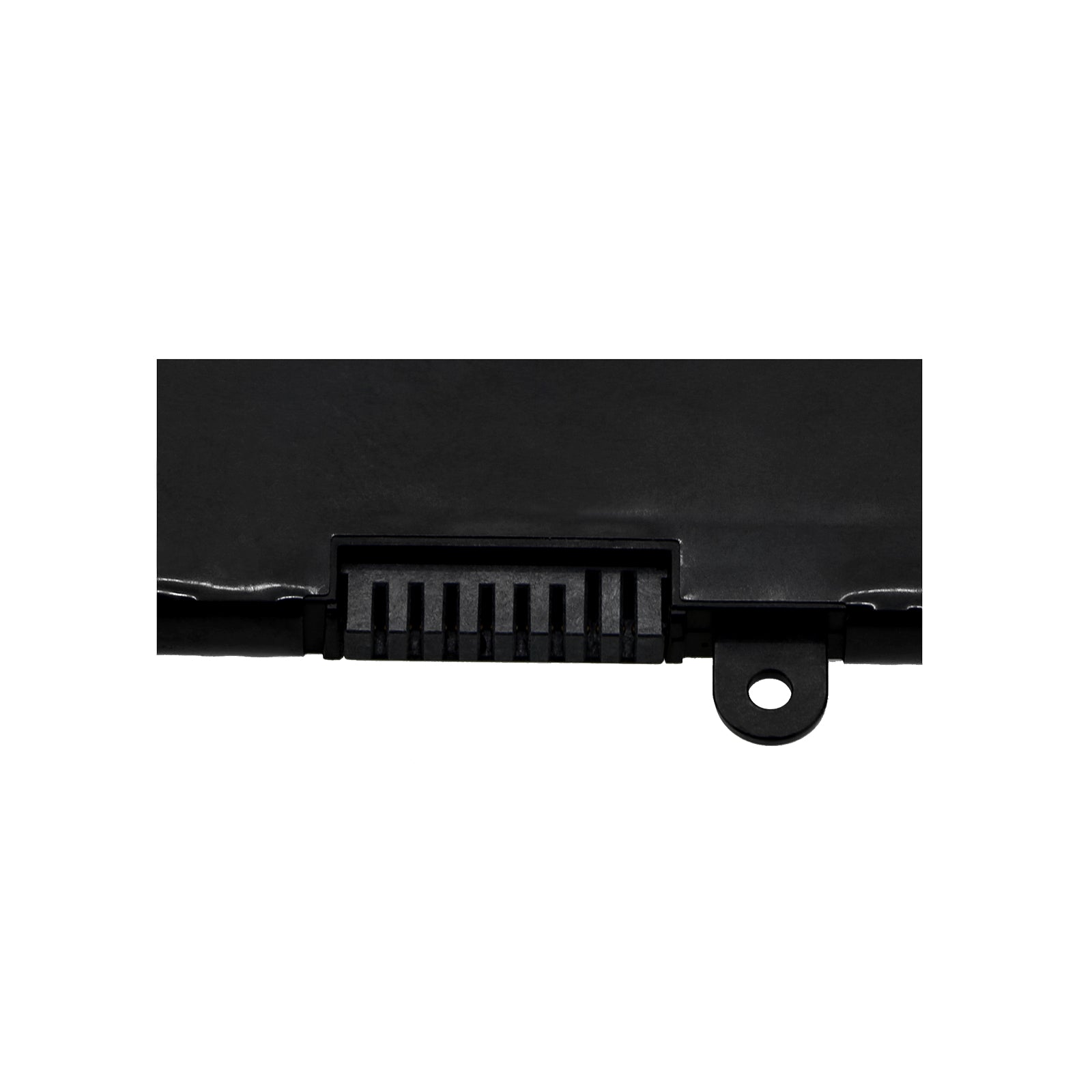 Replacement Battery for Vizio CT15-A5 – Notebook, Laptop – 6950mAh / 7.4V - image 4