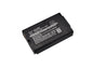 Replacement Battery for VECTRON Mobilepro – Payment Terminal – 1800mAh / 3.7V