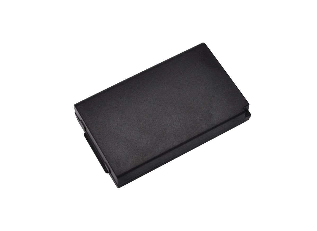 Replacement Battery for VECTRON Mobilepro – Payment Terminal – 1800mAh / 3.7V